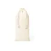 Bottle Bag - Marcex
