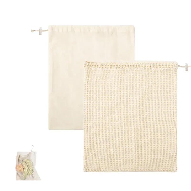 Bag - Tolmen
