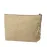 Beauty Bag - Lindak