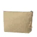 Beauty Bag - Lindak