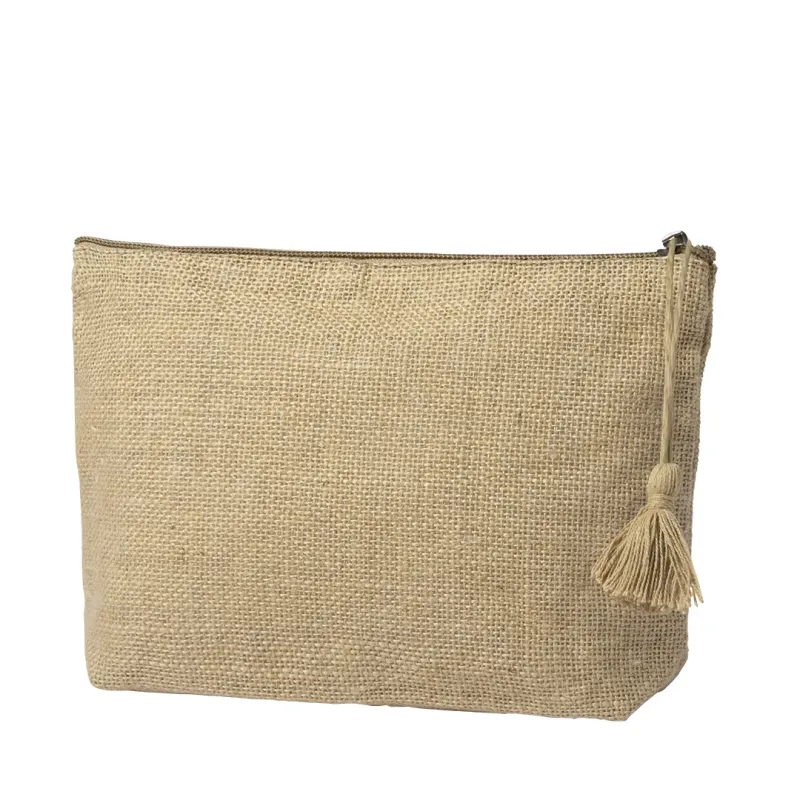 Beauty Bag - Lindak