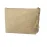Beauty Bag - Lindak