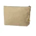 Beauty Bag - Lindak