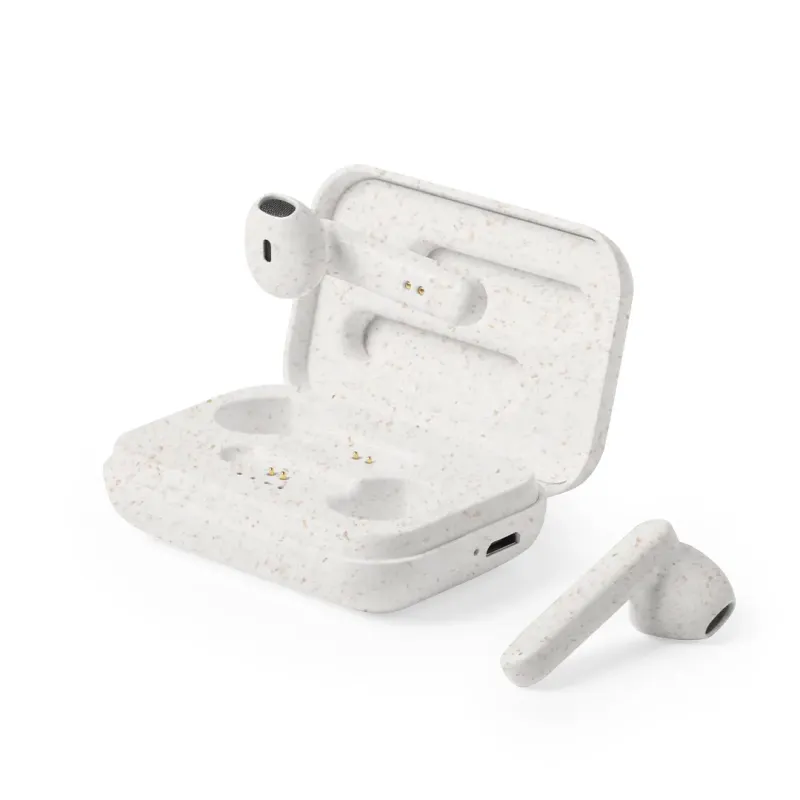 Earphones - Vounel
