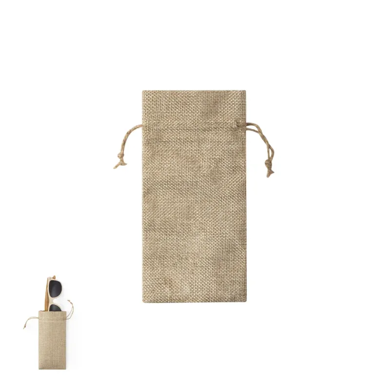Pouch - Silmax