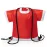 Drawstring Bag - Paxer