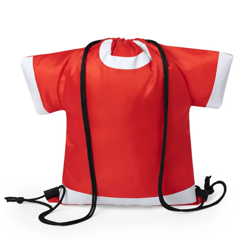 Drawstring Bag - Paxer