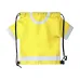Drawstring Bag - Paxer