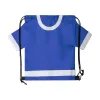BLUE  +