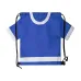 Drawstring Bag - Paxer