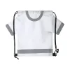 WHITE  +