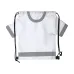 Drawstring Bag - Paxer