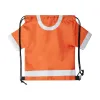 ORANGE  +