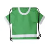 GREEN  +