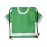 Drawstring Bag - Paxer