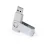USB Memory - Mozil 16GB