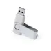 USB Memory - Mozil 16GB