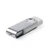 USB Memory - Mozil 16GB