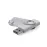 USB Memory - Mozil 16GB