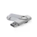 USB Memory - Mozil 16GB