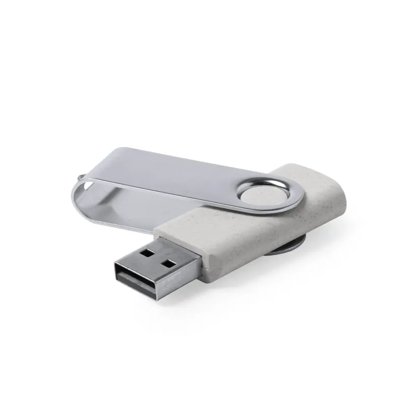 USB Memory - Mozil 16GB