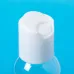 Hydroalcoholic Gel - Rokal