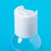 Hydroalcoholic Gel - Rokal