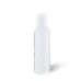 Hydroalcoholic Gel - Rokal
