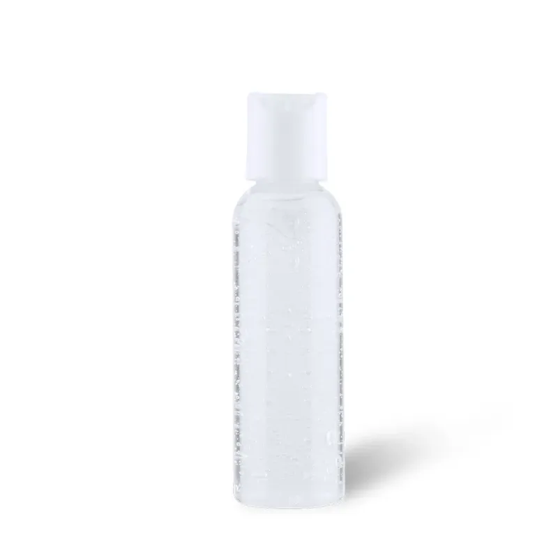 Hydroalcoholic Gel - Rokal