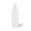 WHITE  +