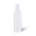 Hydroalcoholic Gel - Rokal