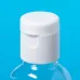 Hydroalcoholic Gel - Lidem