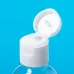 Hydroalcoholic Gel - Lidem