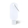 WHITE  +