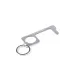 Keyring Anticontact - Bigox