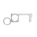 Keyring Anticontact - Bigox