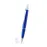 Spray Pen - Tromix