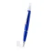 Spray Pen - Tromix
