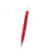 Spray Pen - Tromix