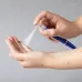 Spray Pen - Tromix