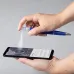 Spray Pen - Tromix