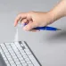 Spray Pen - Tromix
