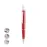 Spray Pen - Tromix