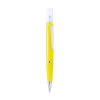 YELLOW  +
