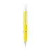 Spray Pen - Tromix