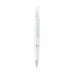 Spray Pen - Tromix
