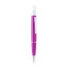 FUCHSIA  +