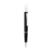 Spray Pen - Tromix