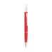 Spray Pen - Tromix