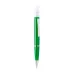 Spray Pen - Tromix
